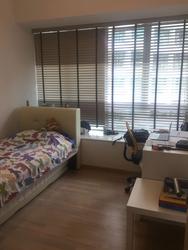 Livia (D18), Condominium #118186762